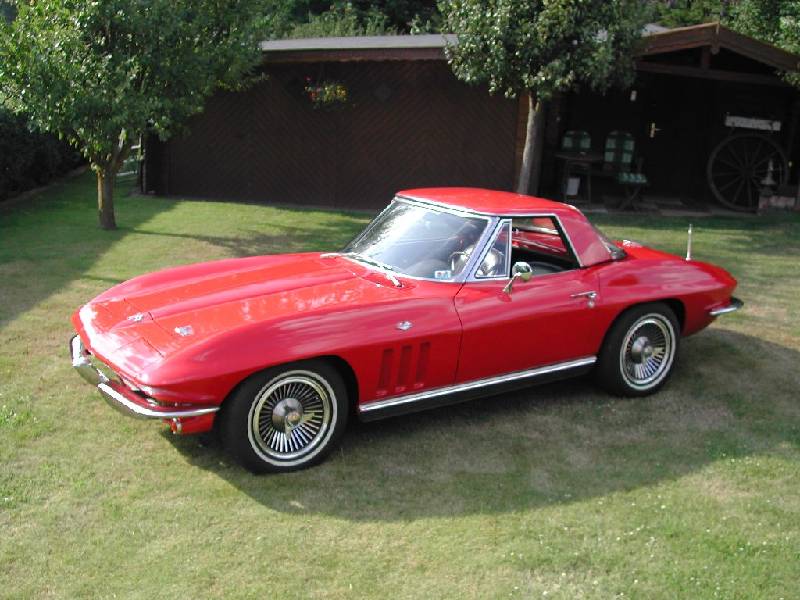 MARTINSRANCH 66 Corvette (5) 